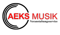 AEKS Musik Veranstaltungsservice